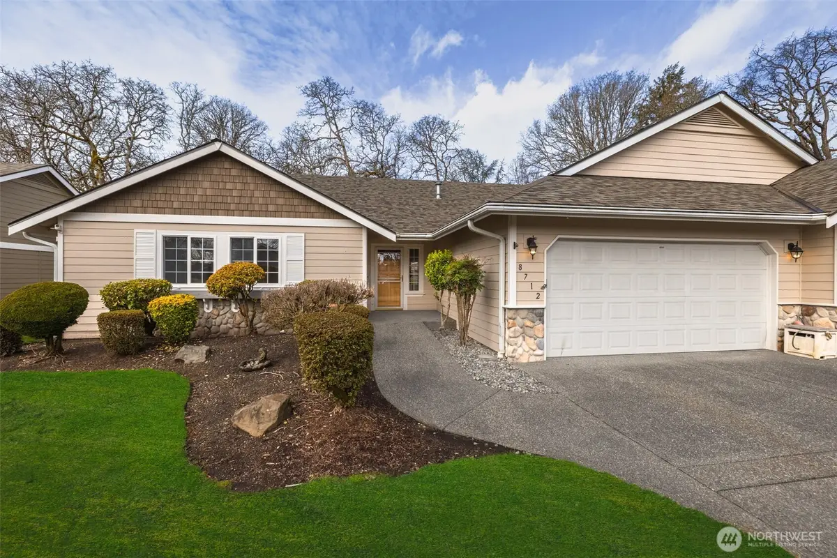 8712 59th Avenue Ct Sw, Lakewood, WA 98499 - #1
