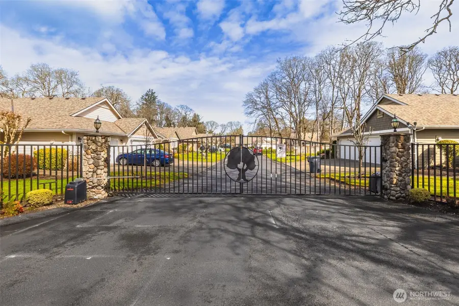 8712 59th Avenue Ct Sw, Lakewood, WA 98499 - #2