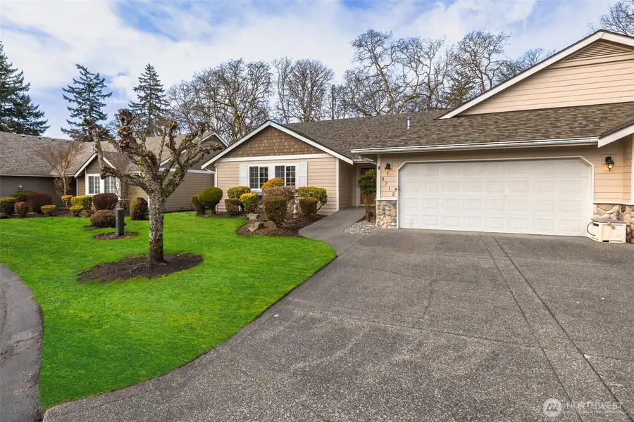 8712 59th Avenue Ct Sw, Lakewood, WA 98499 - #3