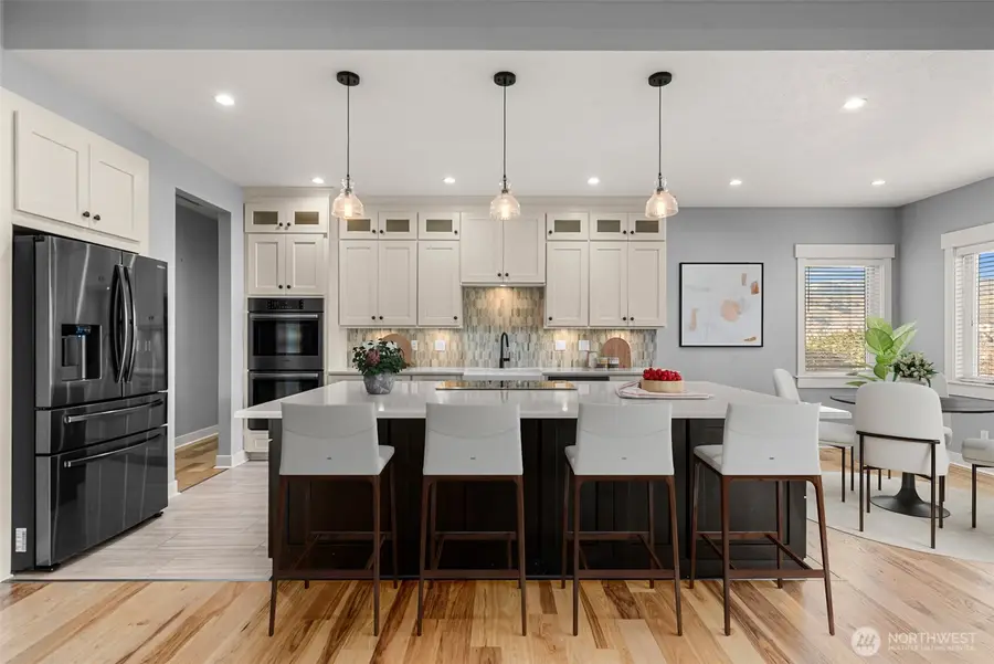 1330 N Arbor Terrace, East Wenatchee, WA 98802 - #3