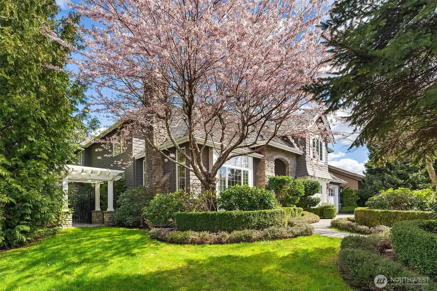 2330 279th Drive Se, Issaquah Plateau, WA 98027 - #3