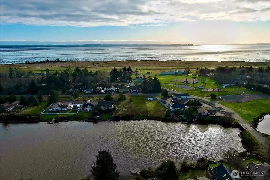 509 E Chance A La Mer Ne #71, Ocean Shores, WA 98569 - #2