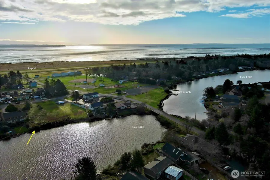 509 E Chance A La Mer Ne #71, Ocean Shores, WA 98569 - #3