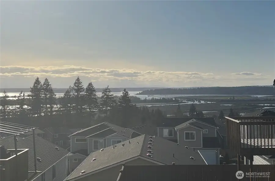 4334 69th Avenue Ne, Marysville, WA 98270 - #2