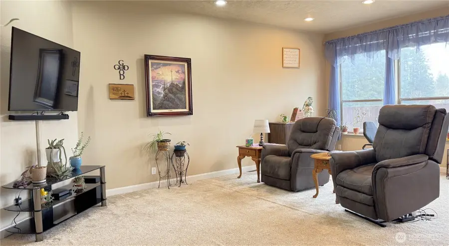 54 W Elma Hicklin Road, McCleary, WA 98557 - #2