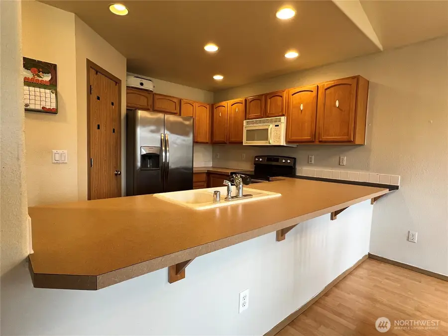 16008 89th Avenue E, Puyallup, WA 98375 - #3