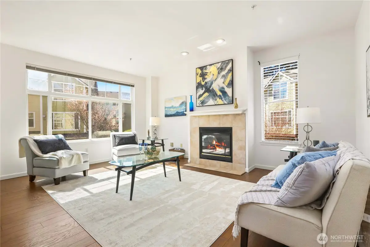 13000 Admiralty Way #G101, Everett, WA 98204 - #1