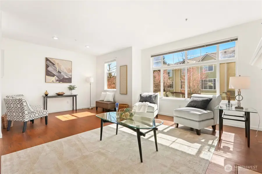 13000 Admiralty Way #G101, Everett, WA 98204 - #2