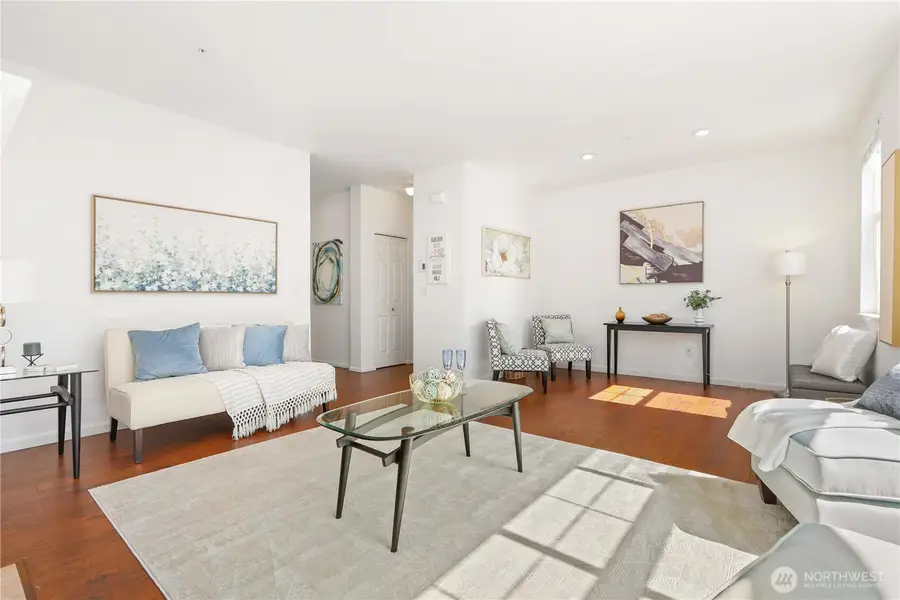 13000 Admiralty Way #G101, Everett, WA 98204 - #3