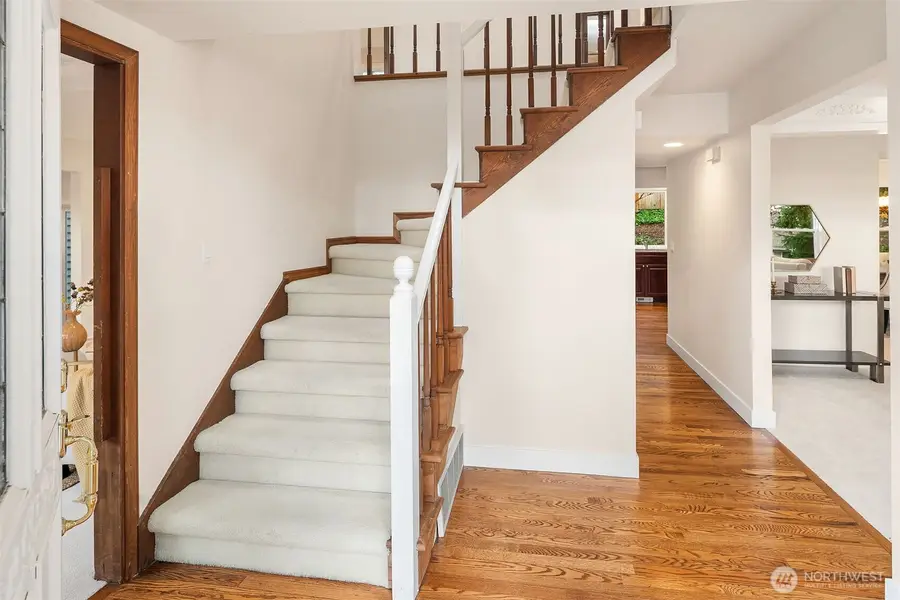 6220 146th Place Se, Bellevue, WA 98006 - #3