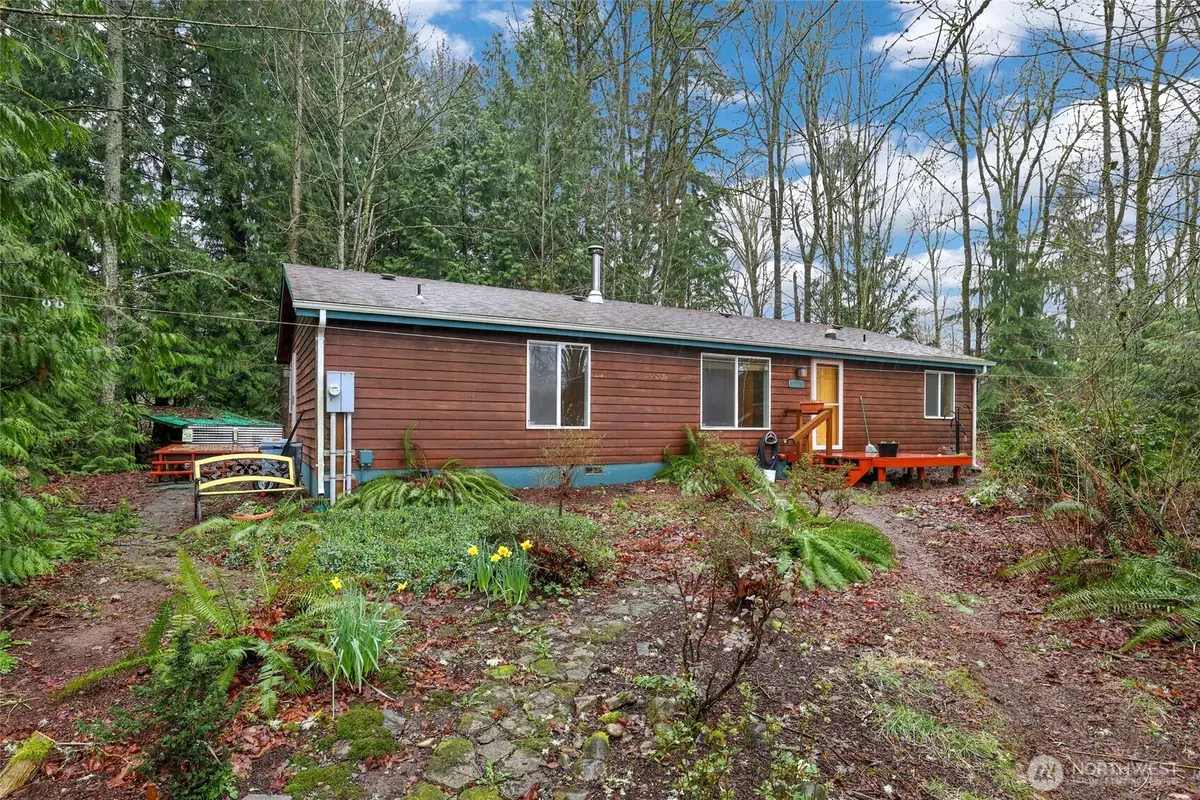 18226 SE 164th Street, Renton, WA 98058 - #1