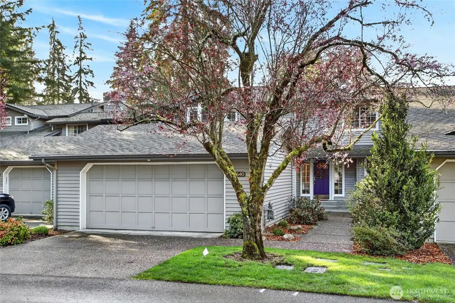 6640 114th Avenue Se, Bellevue, WA 98006 - #2