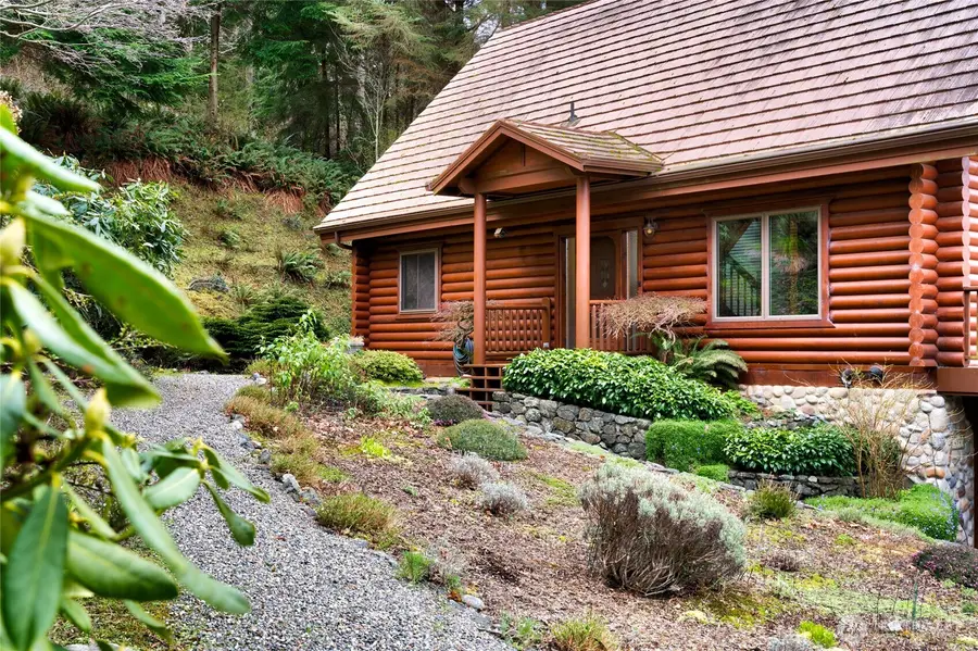 414 Little Acres Drive, Oak Harbor, WA 98277 - #3