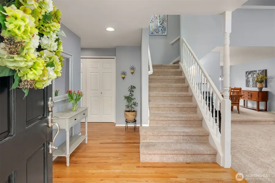 4079 240th Place Se, Sammamish, WA 98029 - #3