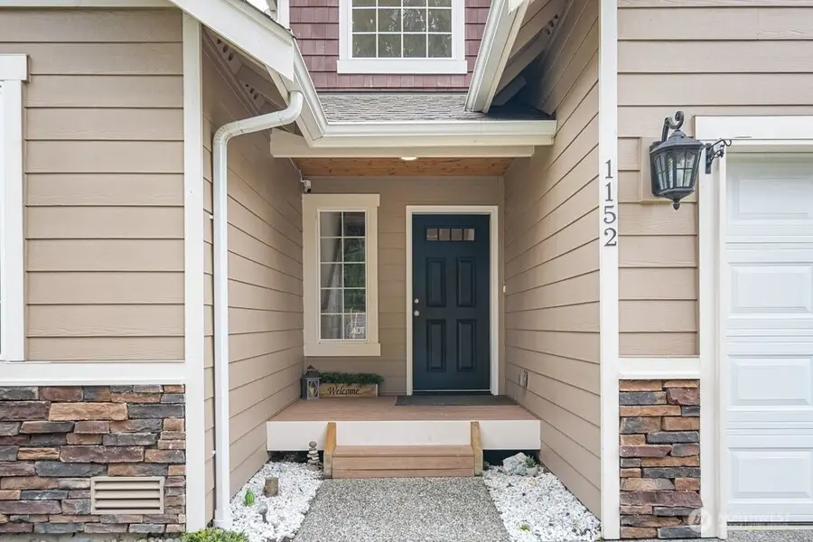 1152 Johnson Street Se, Monroe, WA 98272 - #3