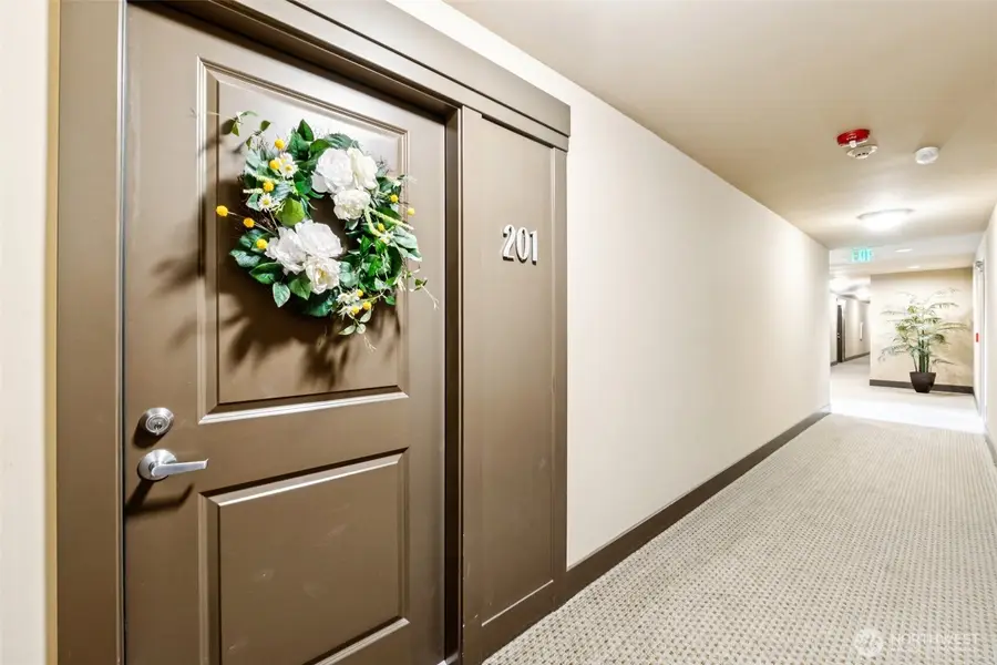 22910 90th Avenue W #B201, Edmonds, WA 98026 - #2