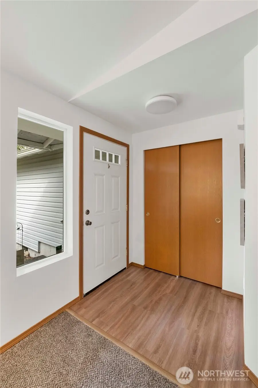 26010 158th Street Ct E, Buckley, WA 98321 - #3