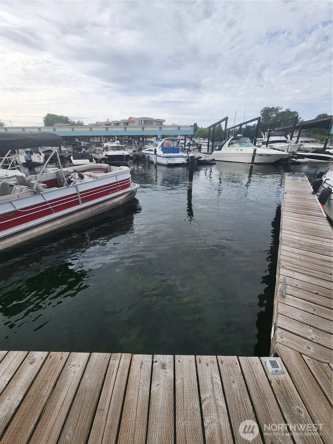 9050 Seward Park Avenue S #151, Seattle, WA 98118 - #1