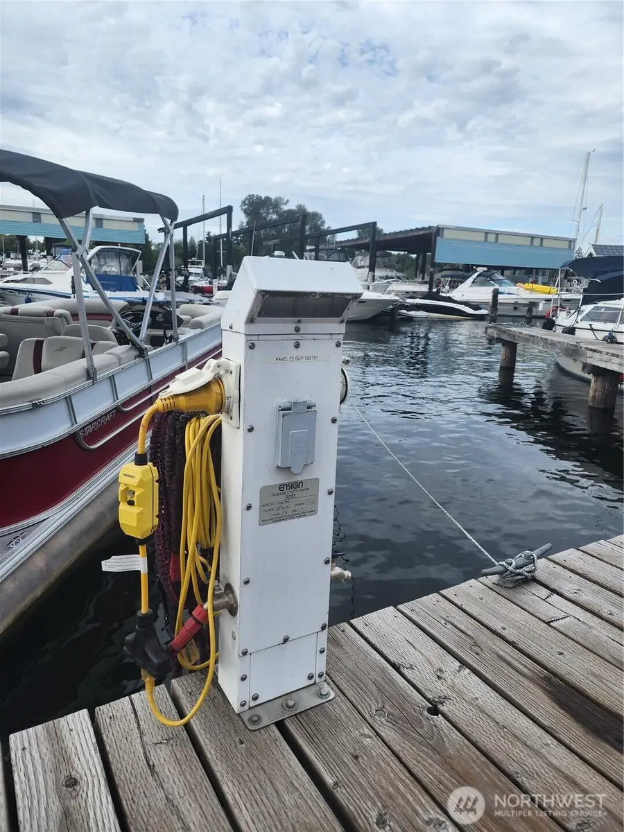 9050 Seward Park Avenue S #151, Seattle, WA 98118 - #2