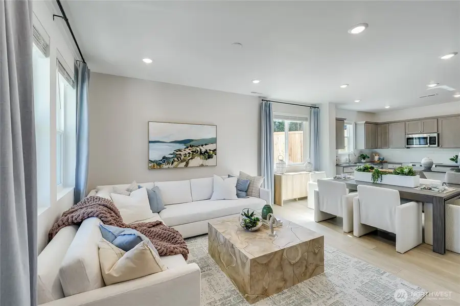 1642 Dorjun Drive, Port Townsend, WA 98368 - #2