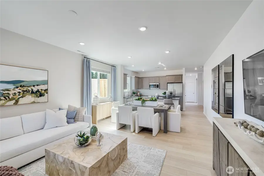 1642 Dorjun Drive, Port Townsend, WA 98368 - #3