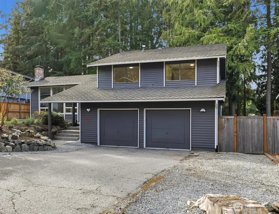 14312 63rd Avenue W, Edmonds, WA 98026 - #2