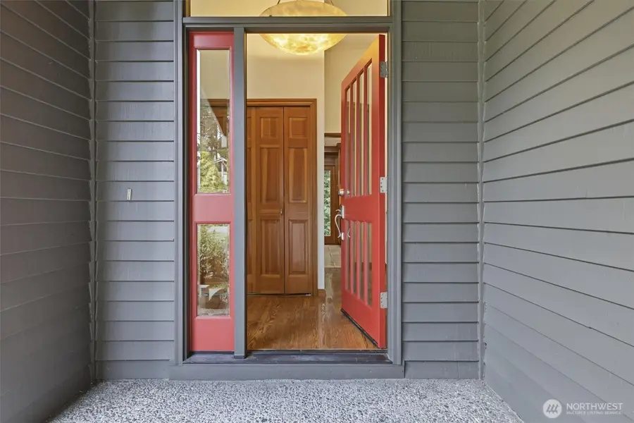 14312 63rd Avenue W, Edmonds, WA 98026 - #3