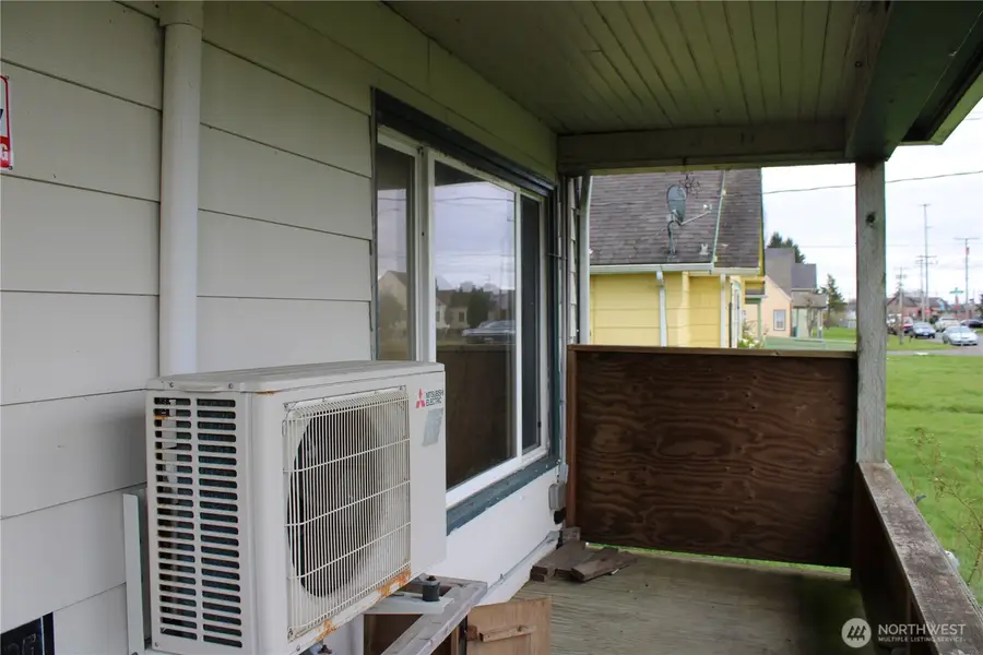 1510 Pacific Avenue, Aberdeen, WA 98520 - #3