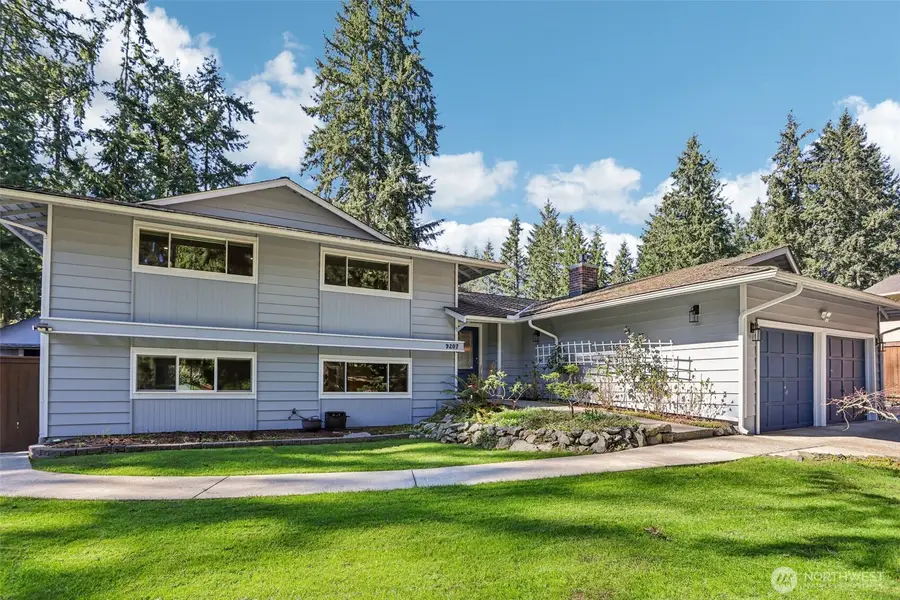 9207 120th Avenue Se, Newcastle, WA 98056 - #3