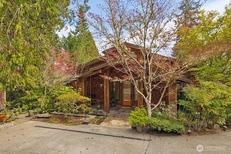 2422 44th Avenue Nw, Olympia, WA 98502 - #2