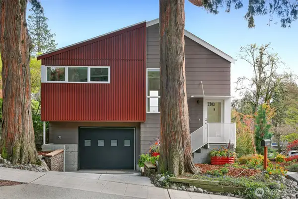 3203 James Street, Seattle, WA 98122