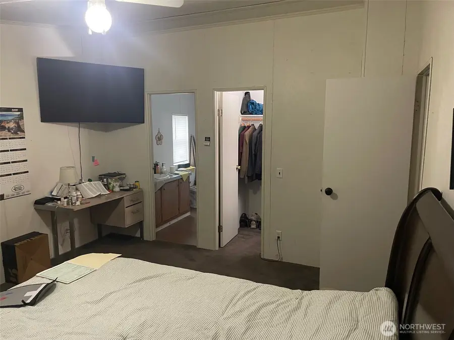 3057 Road H Ne #47, Moses Lake, WA 98837 - #2