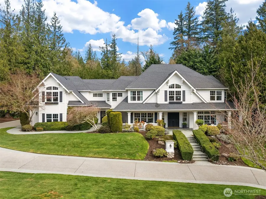 29002 NE 3rd Way, Carnation, WA 98014 - #2