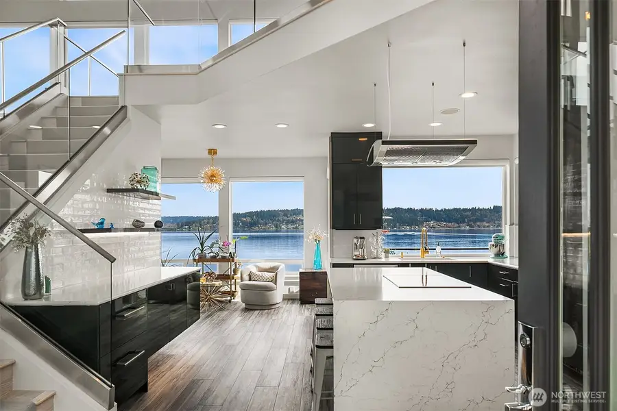 3828 W Lake Sammamish Parkway Se, Bellevue, WA 98008 - #3