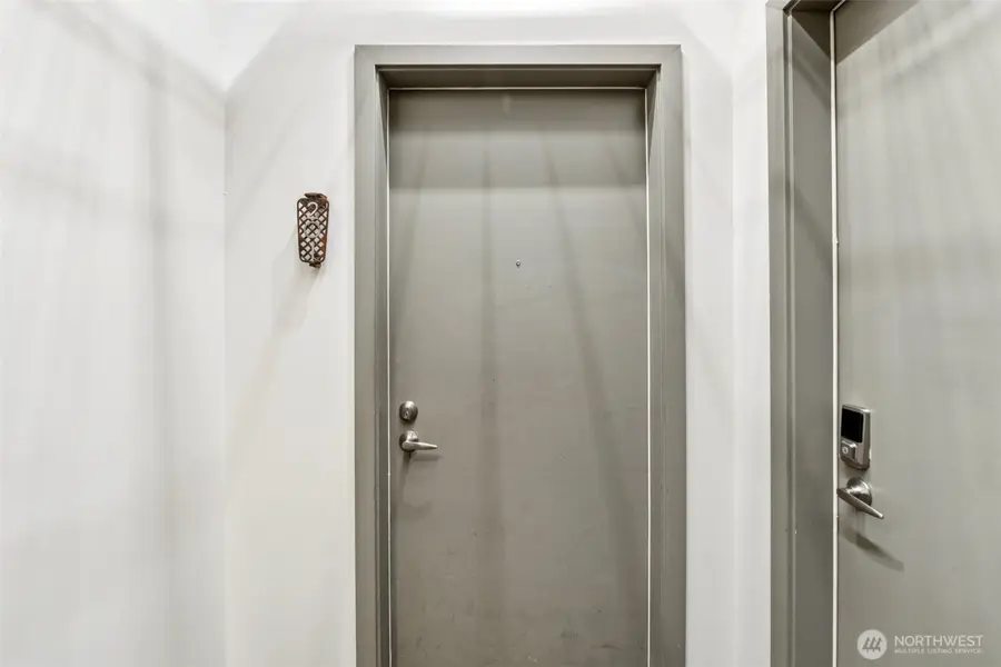 1408 12th Avenue #201, Seattle, WA 98122 - #3