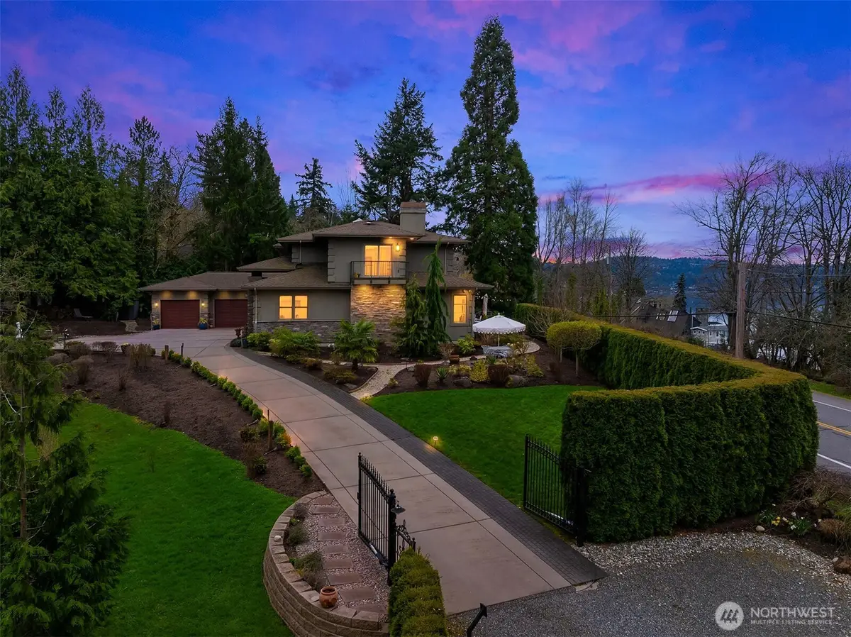 1018 E Lake Sammamish Parkway Se, Sammamish, WA 98075 - #1