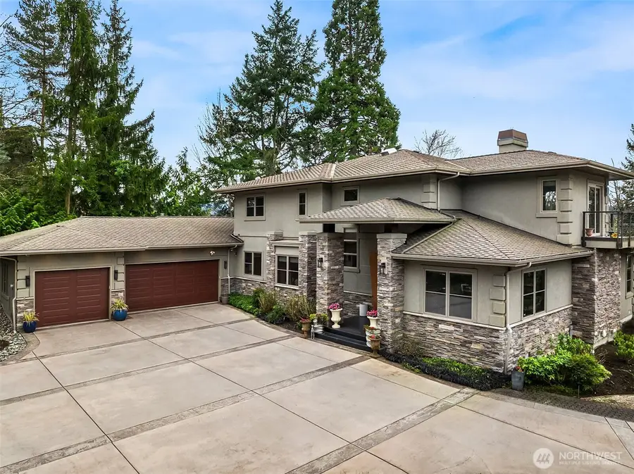 1018 E Lake Sammamish Parkway Se, Sammamish, WA 98075 - #2