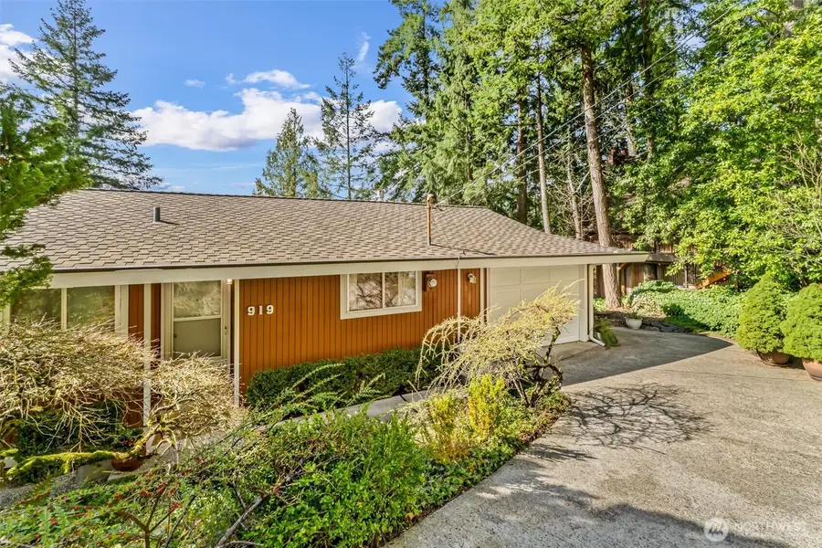 919 207th Avenue Ne, Sammamish, WA 98074 - #3