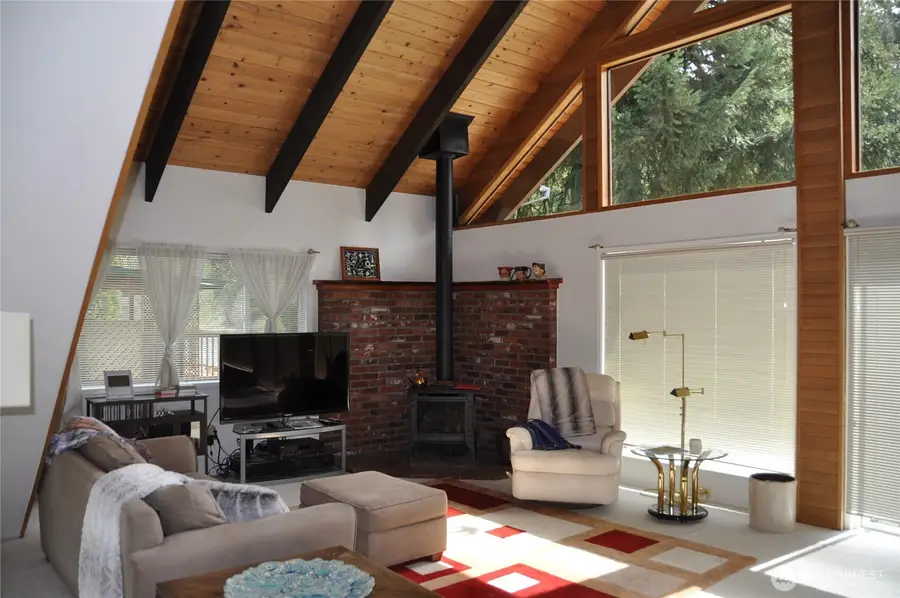 330 Pebble Beach Drive, Cle Elum, WA 98922 - #2