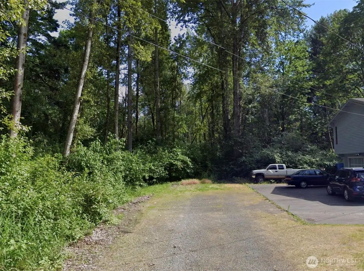 5960 19th Avenue Sw, Seattle, WA 98106 - #1