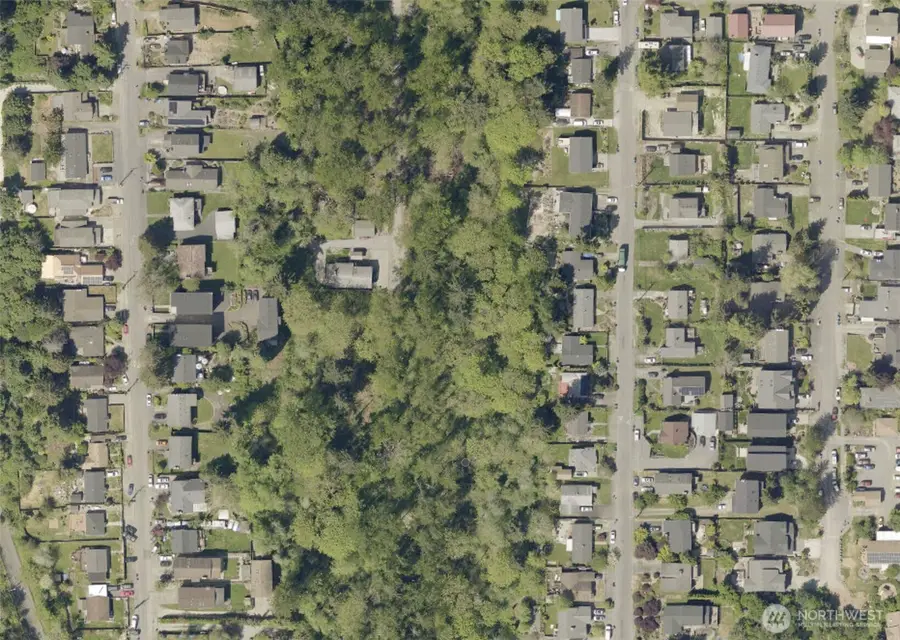 5960 19th Avenue Sw, Seattle, WA 98106 - #2