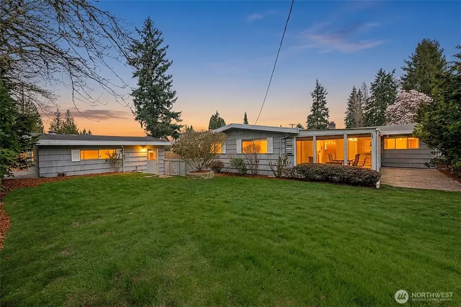 1279 149th Place Se, Bellevue, WA 98007 - #3