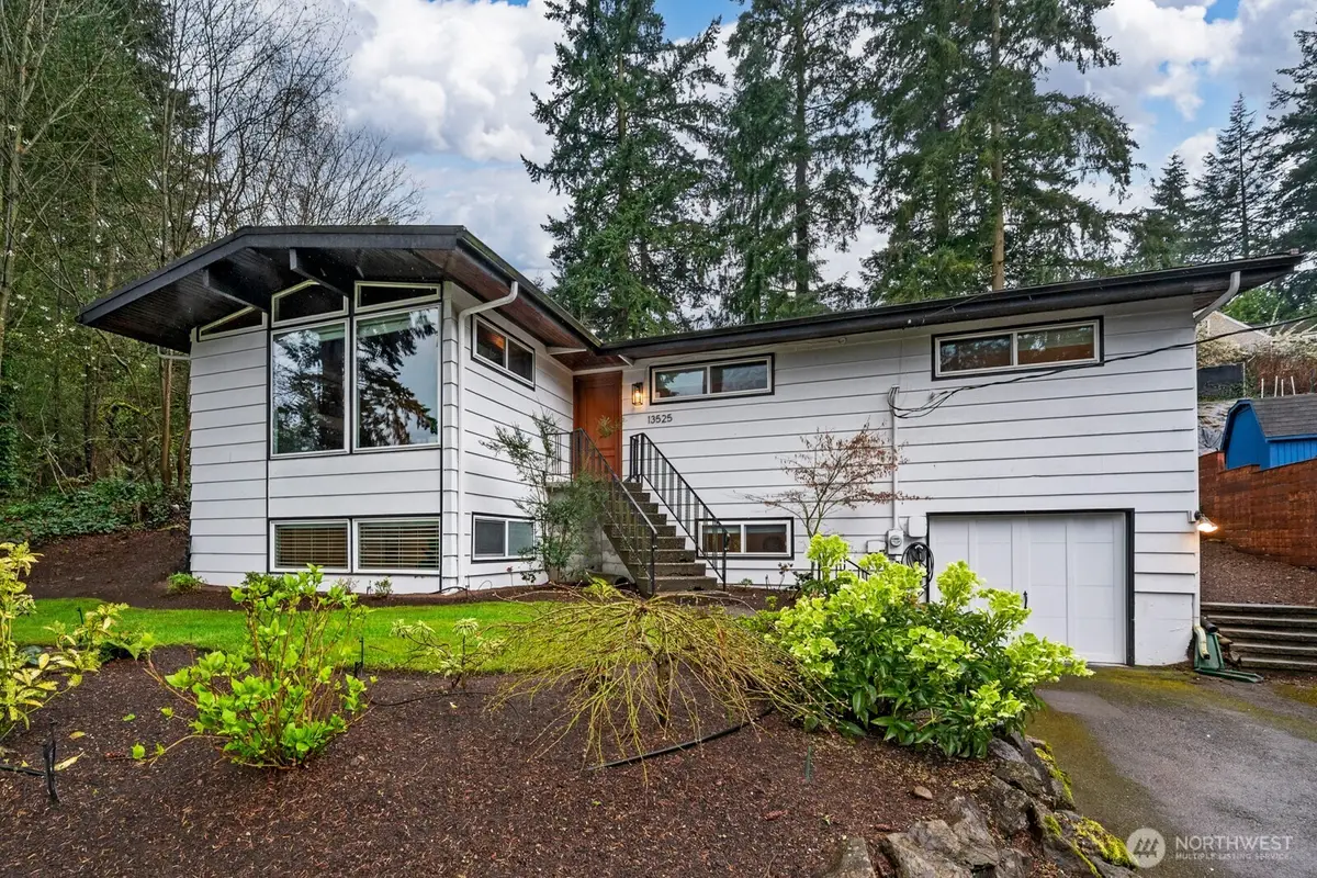 13525 4th Avenue Ne, Seattle, WA 98125 - #1