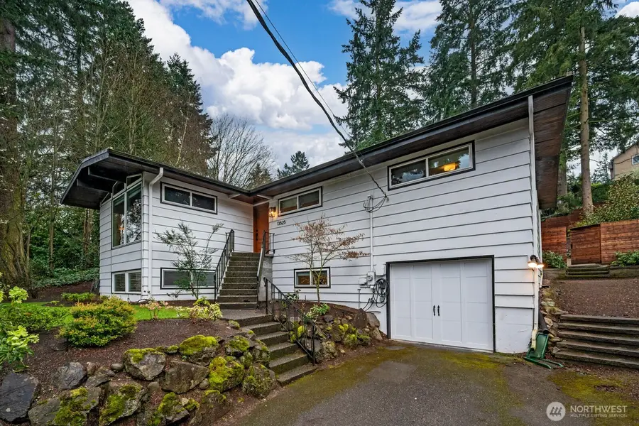 13525 4th Avenue Ne, Seattle, WA 98125 - #2