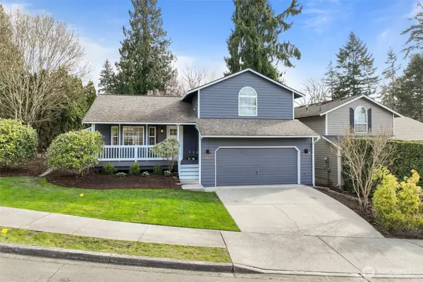 917 Ryan Court, Snohomish, WA 98290