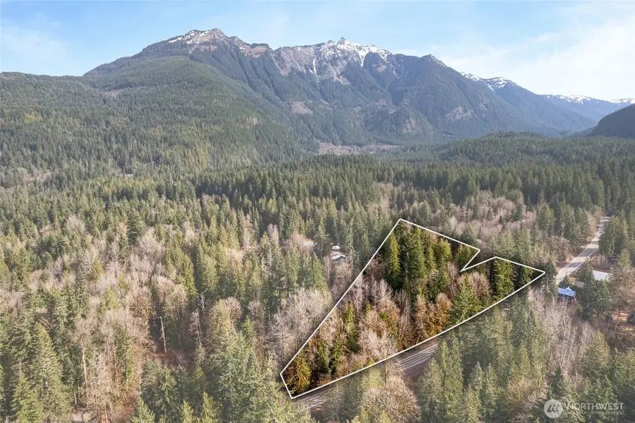 10211 Mt Baker Hwy, Deming, WA 98244 - #3