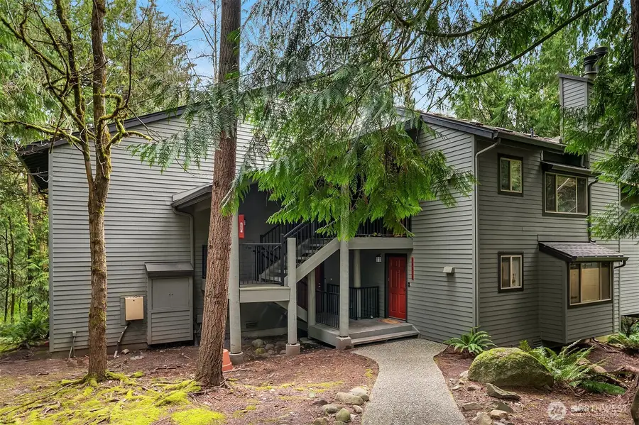 14618 NE 81st St, Redmond, WA 98052 - #2