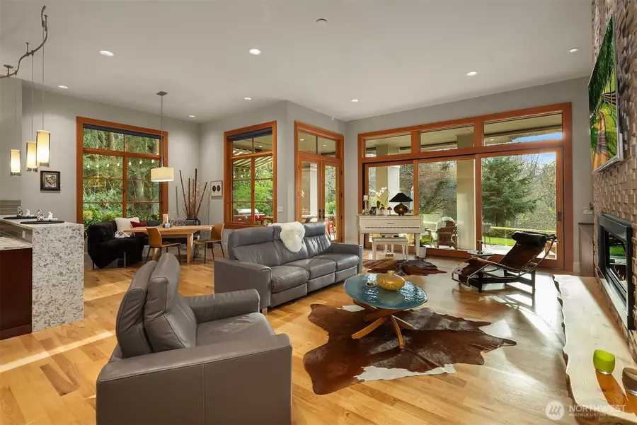 11303 S Dogwood Lane, Woodway, WA 98020 - #3