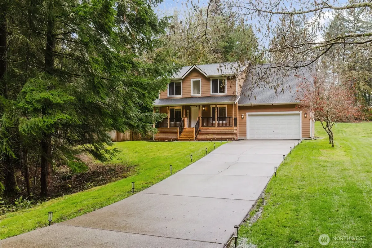 2000 Martin Avenue E, Port Orchard, WA 98366 - #1