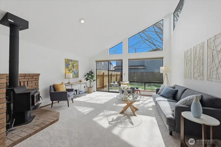 124 93rd Street Se, Everett, WA 98208 - #3